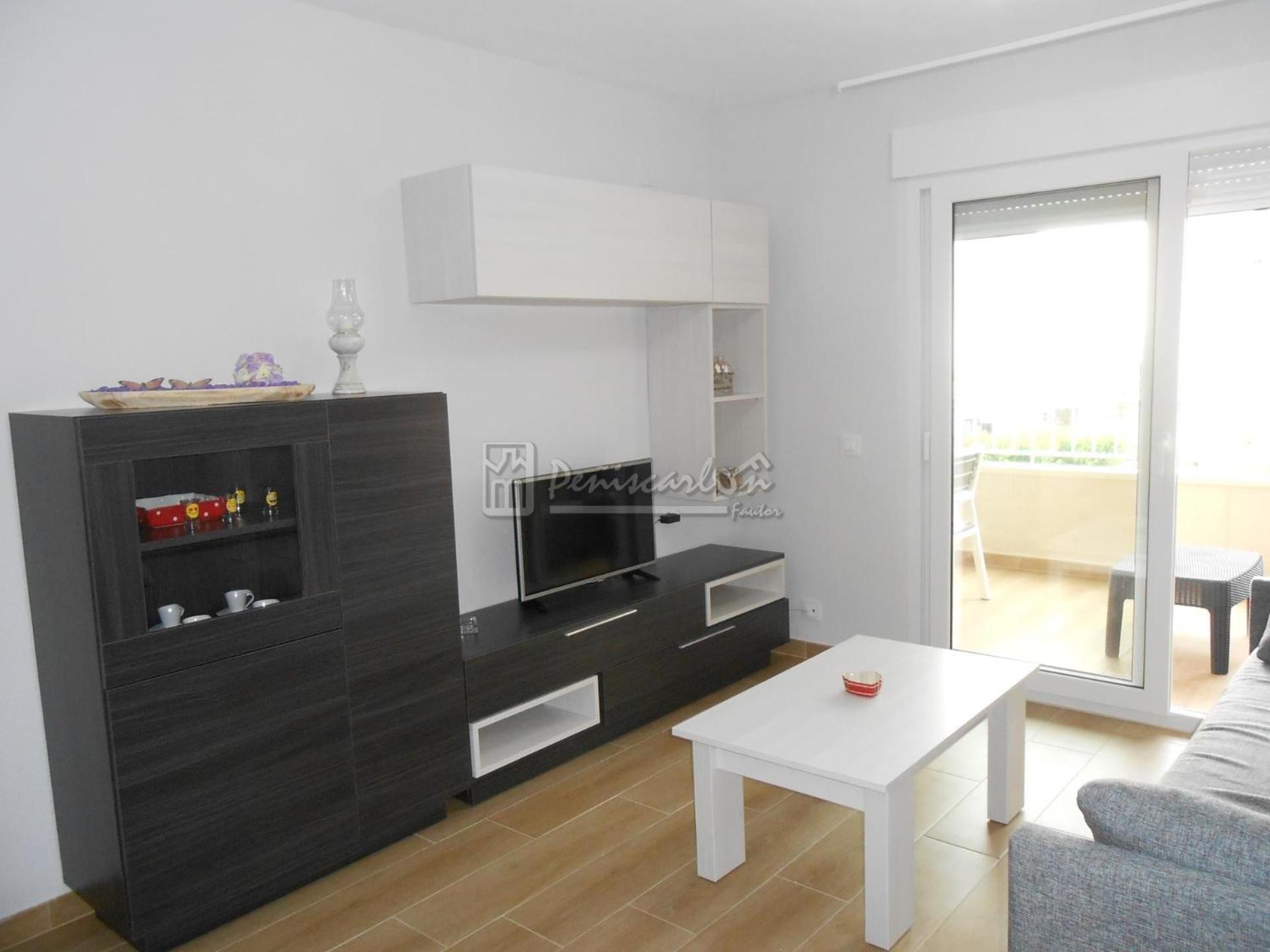 Apartamento En Peniscola Azahar D Kültér fotó